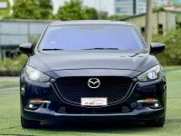 Bán xe Mazda 3 2019 1.5L Luxury giá 510 Triệu - Hà Nội