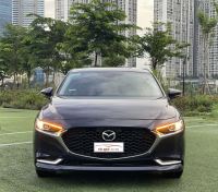 Bán xe Mazda 3 2023 1.5L Luxury giá 638 Triệu - Hà Nội