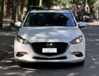 Bán xe Mazda 3 2018 1.5 AT giá 479 Triệu - Hà Nội