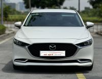 Bán xe Mazda 3 2020 1.5L Luxury giá 575 Triệu - Hà Nội