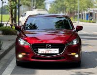 Bán xe Mazda 3 2019 1.5L Luxury giá 498 Triệu - Hà Nội