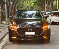 Bán xe Mazda 3 2022 1.5L Deluxe giá 555 Triệu - Hà Nội