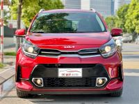 Bán xe Kia Morning 2022 GT-Line giá 405 Triệu - Hà Nội