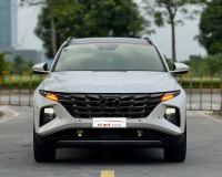 Bán xe Hyundai Tucson 2022 1.6 AT Turbo HTRAC Đặc biệt giá 915 Triệu - Hà Nội