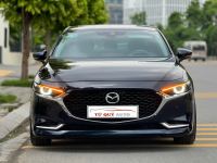 Bán xe Mazda 3 2020 1.5L Premium giá 628 Triệu - Hà Nội