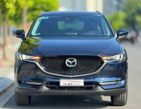 Bán xe Mazda CX5 2020 2.0 Premium giá 745 Triệu - Hà Nội