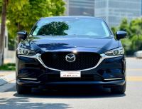 Bán xe Mazda 6 2022 Premium 2.0 AT giá 775 Triệu - Hà Nội