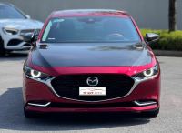 Bán xe Mazda 3 2020 1.5L Premium giá 619 Triệu - Hà Nội