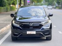 Bán xe Honda CRV 2021 L giá 940 Triệu - Hà Nội