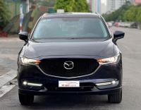 Bán xe Mazda CX5 2022 Deluxe 2.0 AT giá 725 Triệu - Hà Nội