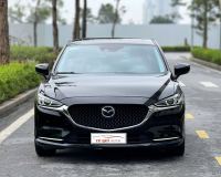 Bán xe Mazda 6 Premium 2.0 AT 2021 giá 715 Triệu - Hà Nội