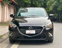 Bán xe Mazda 2 2016 1.5 AT giá 359 Triệu - Hà Nội