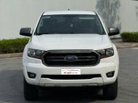 Bán xe Ford Ranger 2019 XLS 2.2L 4x2 MT giá 489 Triệu - Hà Nội