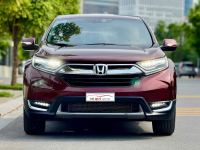 Bán xe Honda CRV 2018 L giá 795 Triệu - Hà Nội