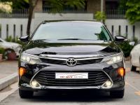 Bán xe Toyota Camry 2017 2.5Q giá 735 Triệu - Hà Nội