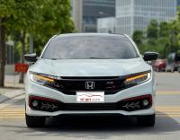 Bán xe Honda Civic 2019 RS 1.5 AT giá 625 Triệu - Hà Nội