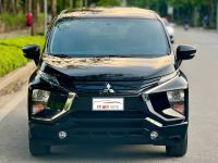 Bán xe Mitsubishi Xpander 2019 1.5 MT giá 455 Triệu - Hà Nội