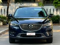 Bán xe Mazda CX5 2016 2.5 AT giá 559 Triệu - Hà Nội