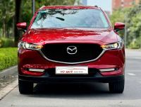 Bán xe Mazda CX5 2023 Premium 2.0 AT giá 799 Triệu - Hà Nội