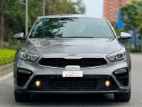 Bán xe Kia Cerato 2019 1.6 AT Luxury giá 499 Triệu - Hà Nội