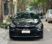 Bán xe Kia Cerato 2020 2.0 AT Premium giá 535 Triệu - Hà Nội