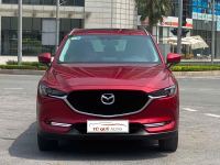 Bán xe Mazda CX5 2020 2.0 Deluxe giá 685 Triệu - Hà Nội