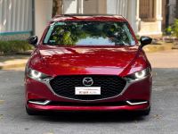 Bán xe Mazda 3 2020 1.5L Premium giá 588 Triệu - Hà Nội