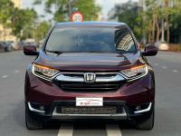 Bán xe Honda CRV 2020 G giá 830 Triệu - Hà Nội