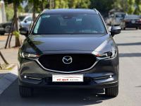 Bán xe Mazda CX5 2022 Premium 2.0 AT giá 788 Triệu - Hà Nội