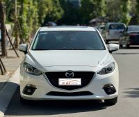 Bán xe Mazda 3 2016 1.5 AT giá 415 Triệu - Hà Nội