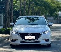 Bán xe Mazda 3 2019 1.5L Luxury giá 508 Triệu - Hà Nội