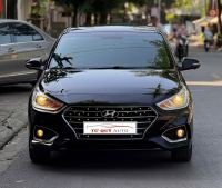 Bán xe Hyundai Accent 2020 1.4 ATH giá 439 Triệu - Hà Nội