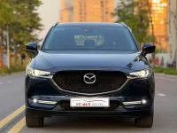 Bán xe Mazda CX5 2018 2.5 AT AWD giá 665 Triệu - Hà Nội