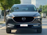 Bán xe Mazda CX5 2022 Luxury 2.0 AT giá 765 Triệu - Hà Nội