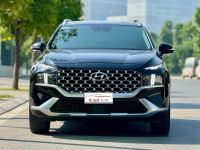 Bán xe Hyundai SantaFe 2022 Cao cấp 2.5L HTRAC giá 1 Tỷ 65 Triệu - Hà Nội