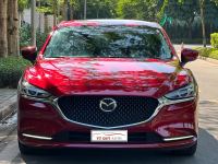 Bán xe Mazda 6 2022 Premium 2.0 AT giá 768 Triệu - Hà Nội