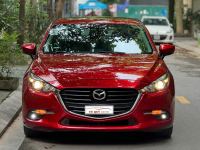 Bán xe Mazda 3 2019 1.5L Luxury giá 505 Triệu - Hà Nội