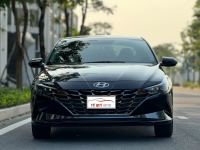 Bán xe Hyundai Elantra 1.6 AT Đặc biệt 2024 giá 638 Triệu - Hà Nội