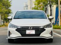 Bán xe Hyundai Elantra 2019 2.0 AT giá 516 Triệu - Hà Nội