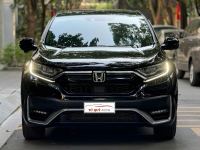 Bán xe Honda CRV 2021 L giá 915 Triệu - Hà Nội