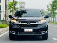 Bán xe Honda CRV 2020 L giá 875 Triệu - Hà Nội