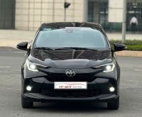 Bán xe Toyota Vios 2023 G 1.5 CVT giá 529 Triệu - Hà Nội