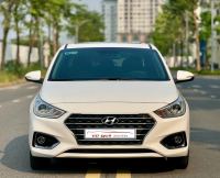 Bán xe Hyundai Accent 1.4 ATH 2020 giá 439 Triệu - Hà Nội