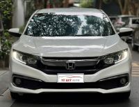 Bán xe Honda Civic 2019 E 1.8 AT giá 539 Triệu - Hà Nội