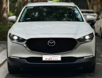 Bán xe Mazda CX 30 Luxury 2.0 AT 2022 giá 695 Triệu - Hà Nội