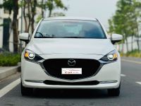 Bán xe Mazda 2 2022 Luxury giá 477 Triệu - Hà Nội