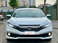 Bán xe Honda Civic 2020 G 1.8 AT giá 618 Triệu - Hà Nội