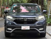 Bán xe Honda CRV 2020 L giá 875 Triệu - Hà Nội