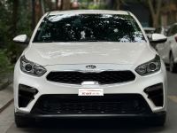 Bán xe Kia Cerato 2020 1.6 AT Luxury giá 523 Triệu - Hà Nội