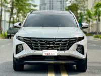 Bán xe Hyundai Tucson 2023 1.6 AT Turbo HTRAC Đặc biệt giá 935 Triệu - Hà Nội